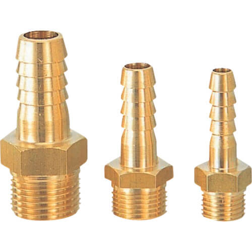6133-3/8X14.0 1อัน