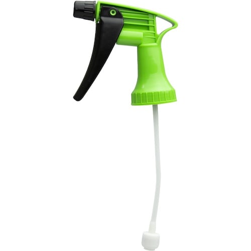 หมายเลขชิ้นส่วน 91311 ชุดตัวปืน (สำหรับ #525)