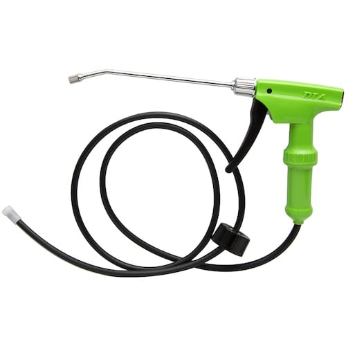 หมายเลขชิ้นส่วน 287 ชุดตัวปืน (สำหรับ #570)