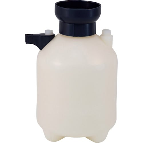 หมายเลขชิ้นส่วน 177 ถัง 2L (สำหรับ #5200)