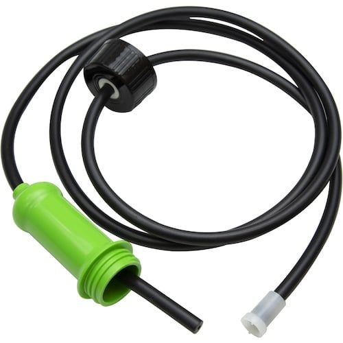 หมายเลขชิ้นส่วน 288 ชุดท่อดูด (สำหรับ #570)