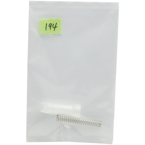 หมายเลขชิ้นส่วน 194 ชุดลูกสูบ (สำหรับ #500-535, #703-725)