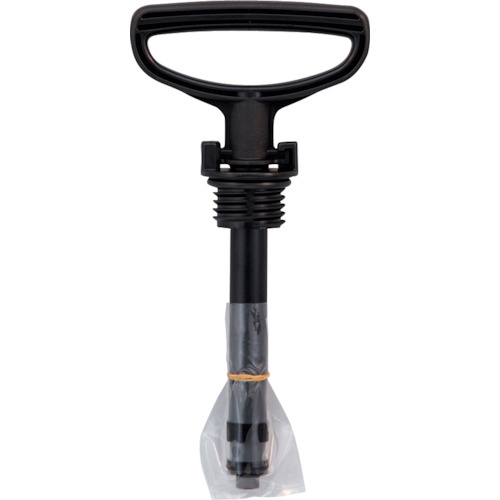 หมายเลขชิ้นส่วน 90301 ชุดเพลาปั๊ม (สำหรับ #7010, #7015 และ #7020)