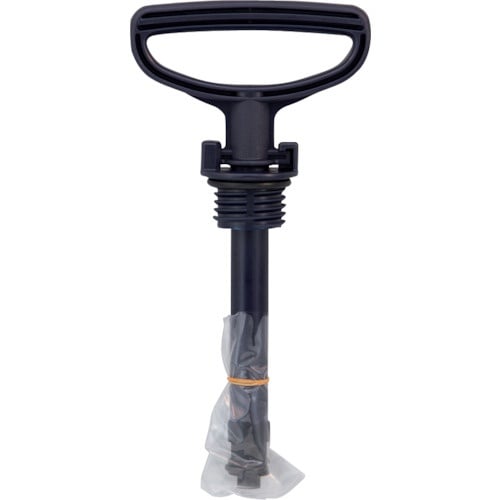 หมายเลขชิ้นส่วน 172 ชุดเพลาปั๊ม (สำหรับ #5200)