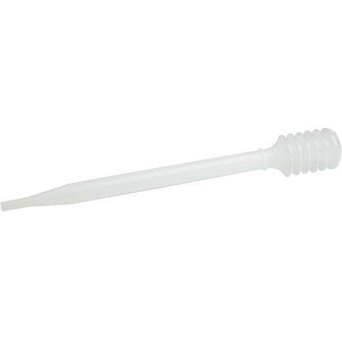 หมายเลขชิ้นส่วน 271 ดรอปเปอร์วัดขนาด 5 มล.