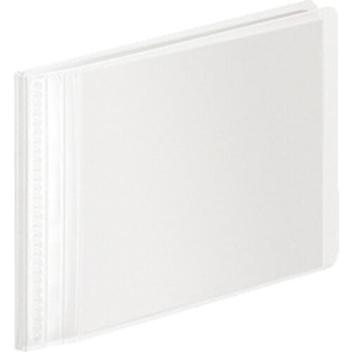 Photo Album 1เล่ม