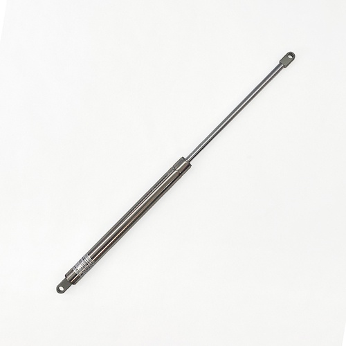 สปริงแก๊สสแตนเลสทั้งหมดชนิด YCS