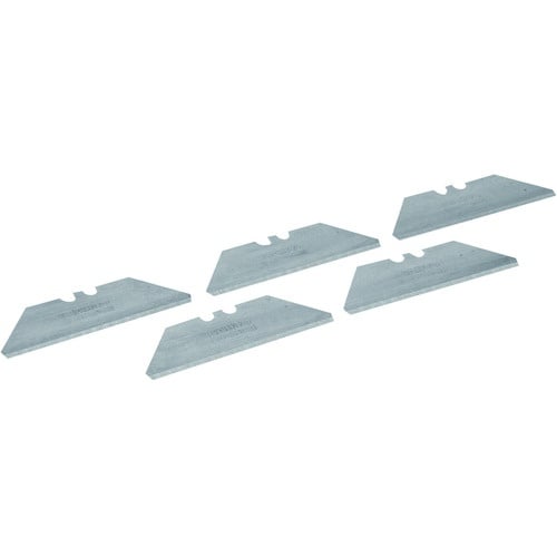 ใบมีดเปลี่ยน SK15 (5 ชิ้น)