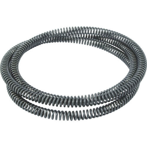 Spare Cable