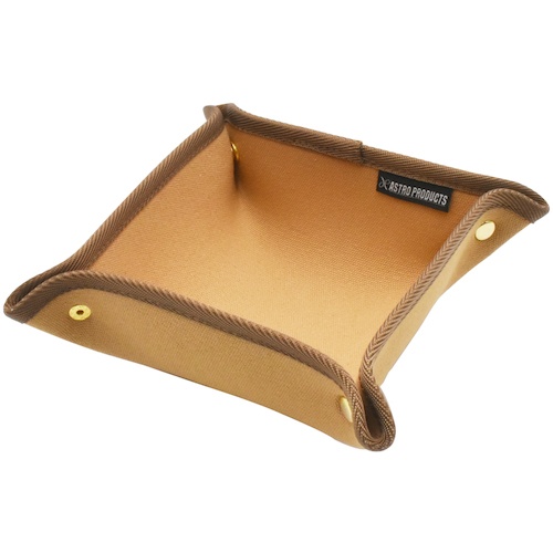 ถาดผ้า AP M