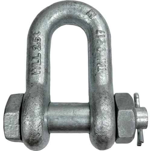 TAIYO สะเก็น M ดิป SB-6 (1015433)