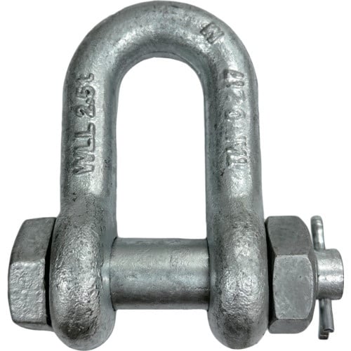 TAIYO สะเก็น M ดิป SB-10 (1015435)