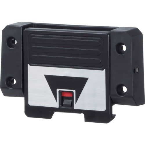 ชิ้นส่วนเชื่อมต่อตัวล็อคสำหรับเปลี่ยนกล่องเครื่องมือ