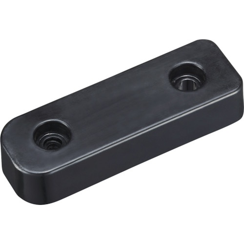 ปลายขาตั้งสำหรับกล่องเครื่องมือ Safe Carry (อะไหล่ทดแทน)