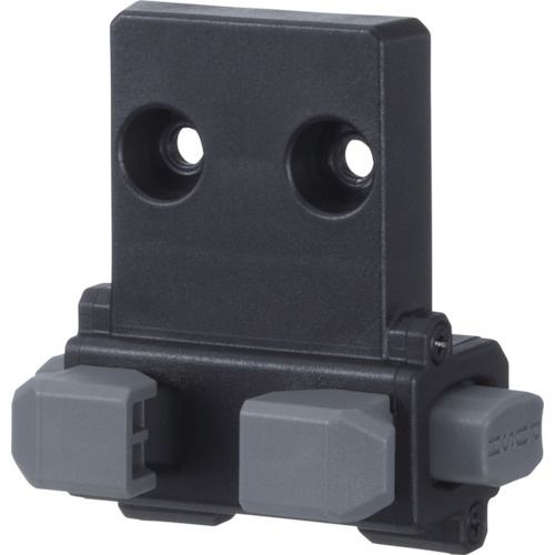 อะไหล่ตัวล็อคด้ามจับสำหรับรถเข็น Sef