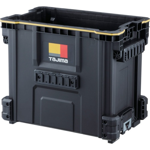 ตะกร้าเครื่องมือเพื่อความปลอดภัย