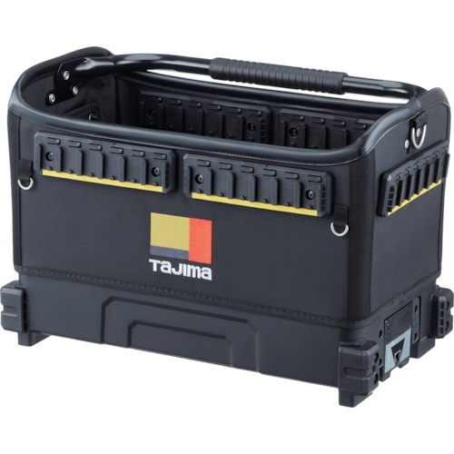 กระเป๋าเครื่องมือ กระเป๋าเครื่องมือที่ปลอดภัย