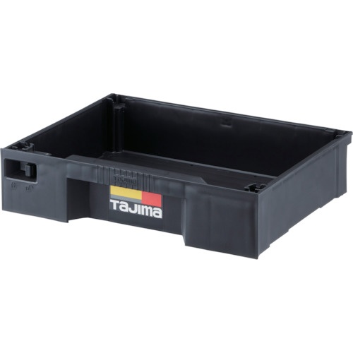 กล่องลิ้นชักนิรภัยพร้อมถาดฟรี