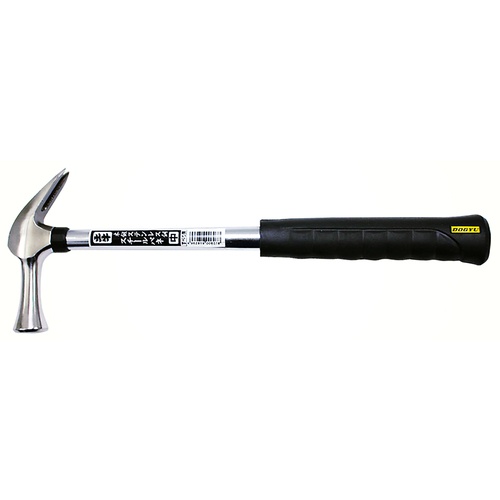 แผ่นสแตนเลส จุกเล็ก