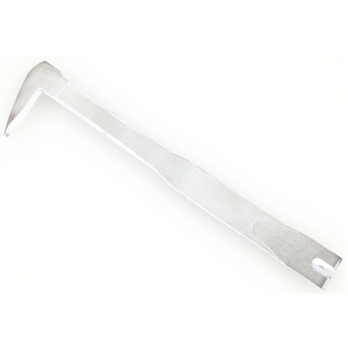 ชะแลง High Bar Slim 280mm