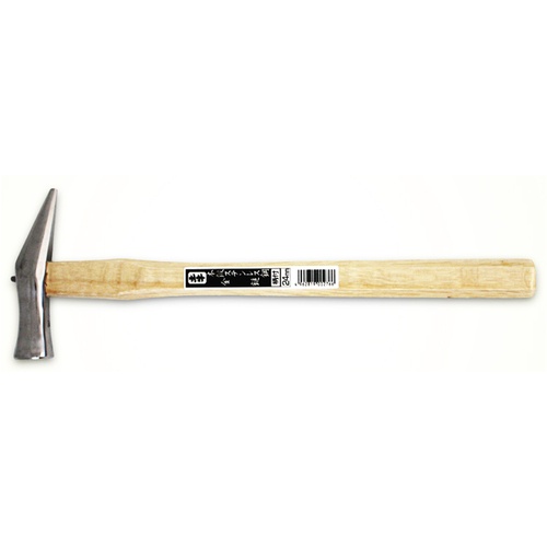 ค้อนสแตนลสหัวแบน แบรนด์ DOGYU