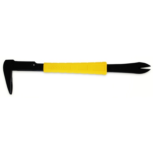 ชะแลง N 333mm