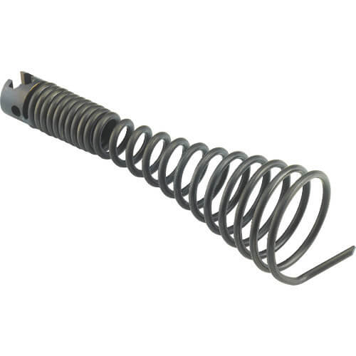 Spare Tools