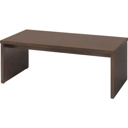 Reception Table 1อัน