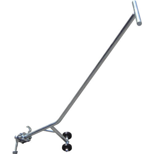 Manhole Opener 1อัน
