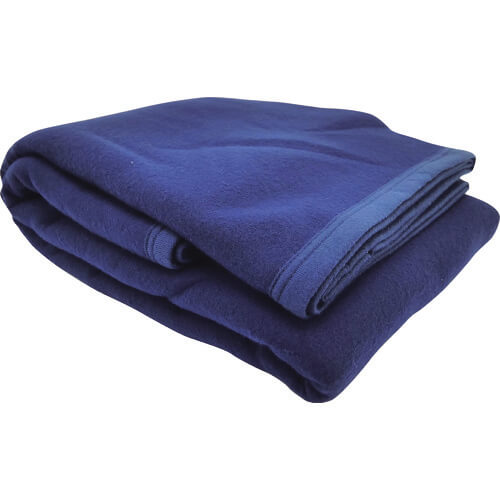Blanket For Stockpiling 1แผ่น