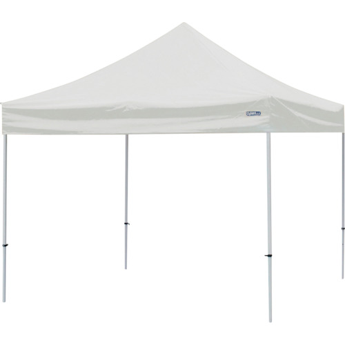 Rally tent  อันละ 1 อัน