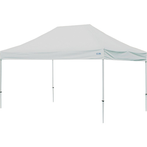Rally tent  อันละ 1 อัน