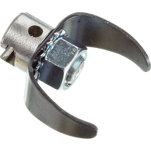 คัตเตอร์ T-205 C