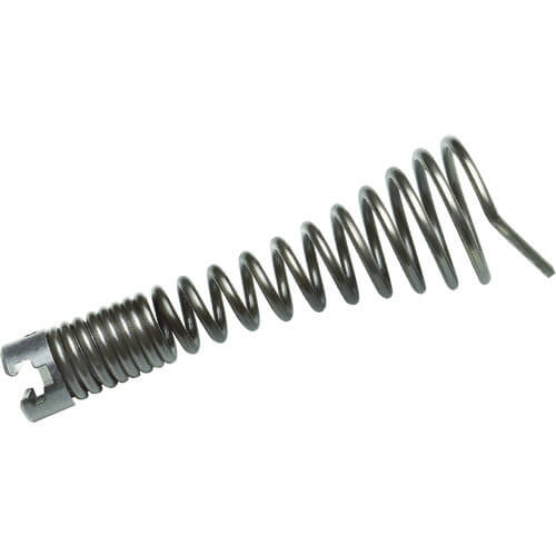 Spare Tools