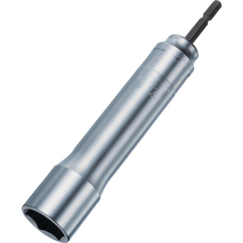 บล็อคดอกสว่านไฟฟ้า แกนยาว แข็งแรง 24มม.