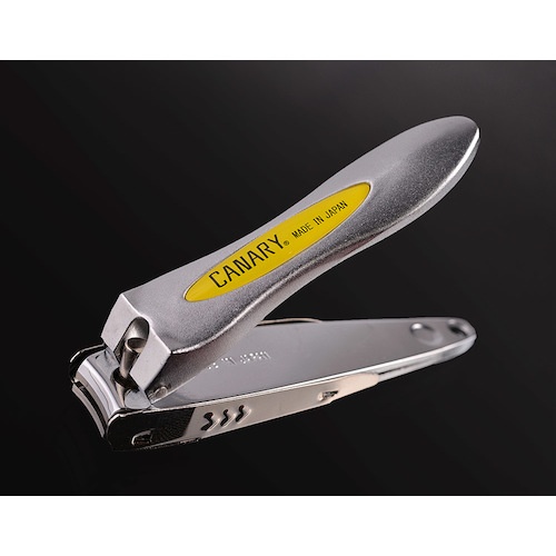 เซกิ โนะ เกียว #8001