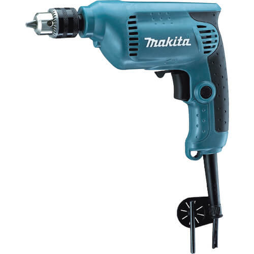 เครื่องมือไฟฟ้า แบรนด์ MAKITA