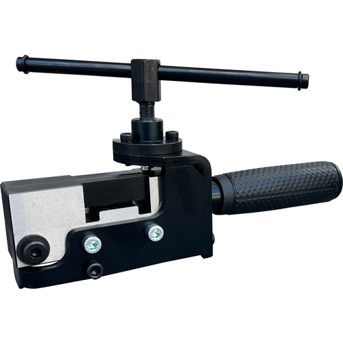 Handy DIN Rail Cutter TH-2