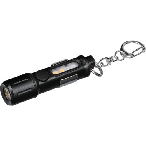 พวงกุญแจไฟฉาย แบรนด์ GENTOS