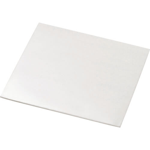 3M (TMU) Thermally Conductive Acrylic Interface Pad