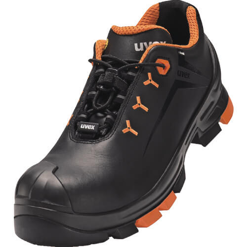 UVEX2 Shoes 1คู่
