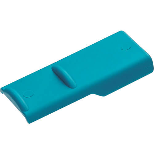 ปลอกพลาสติกสำหรับ 650RF/2
