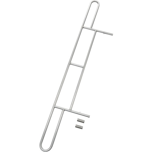 ราวบันไดสำหรับ LW2 (10449)