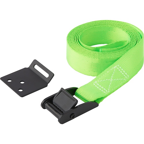 สายพานยึด LW2