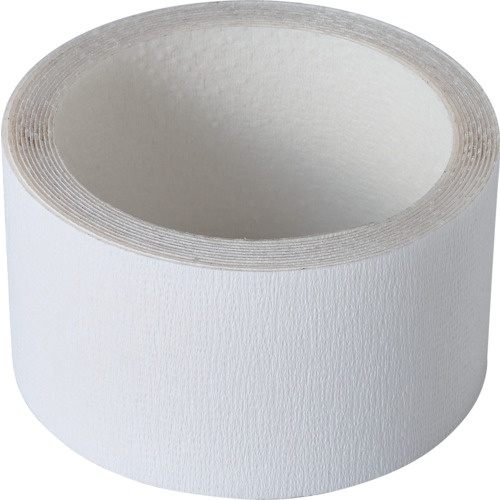 เทปกันลื่น (10778)