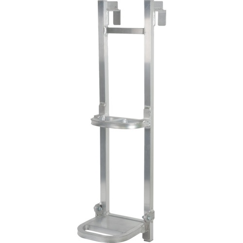 บันไดเสริมกระบะรถบรรทุก รุ่น TSH TSH-2074