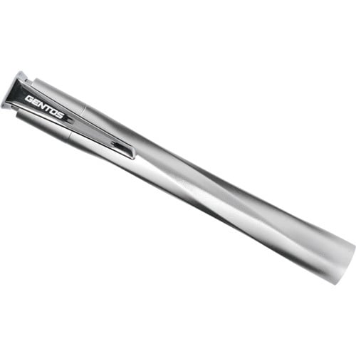 ไฟฉาย LED LG-190 240 Lumen