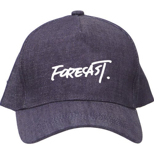 6514 46 F KAJIMEIKU Denim Cap 1 monet.asia