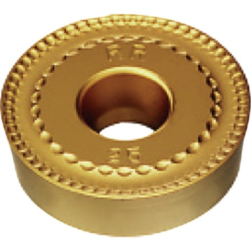 เม็ดมีดกลึงเคลือบ CVD รุ่น MC6125 สำหรับงานกลึงเหล็ก