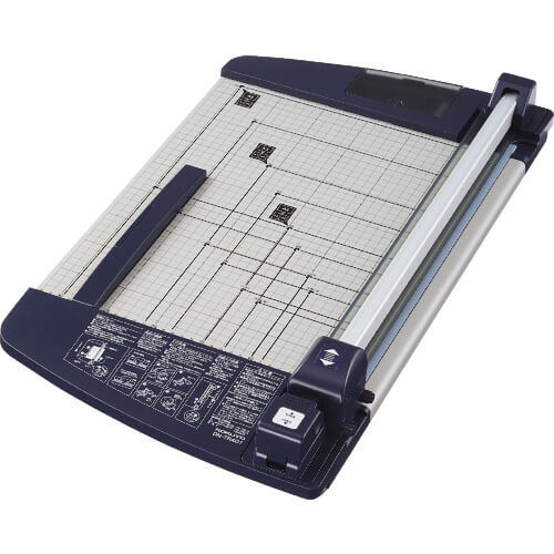 Paper Cutter 1อัน